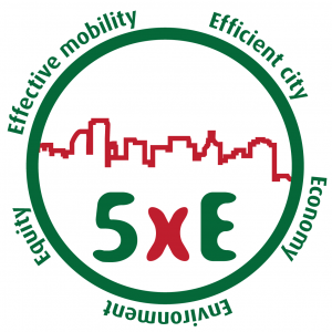 Logo 5xE-02